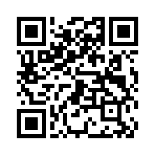 QR Code for 1G2ZHzHNM27ZX787fXGbo4dFMP9JyDMTyn