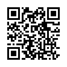 QR Code for 1G2ZLFaDSC1Lf9mWE7YqaGSt2grizYYpif