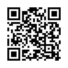 QR Code for 1G2ZNUiGjBDSAS5ZcSwatKCZfkKny6E9Ap