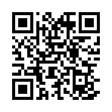 QR Code for 1G2ZQVy41mUezVG5VgyarFbrffumw7JUuX