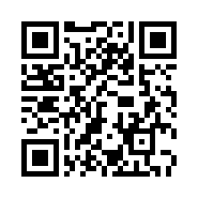 QR Code for 1G2ZQaripNf5xi93BpwD2vKFQD1S2HTpAG