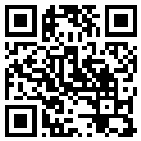 QR Code for 1G2ZRZJDqsB9BbuWFWkm1RLSF8SvJb1u2j