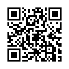 QR Code for 1G2ZVRNgfvxEQLtaQnC8SusDgaUqTR4qvd