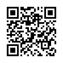 QR Code for 1G2ZVfGePSt8CDMdVFLSoGFWGetaEoLPxm