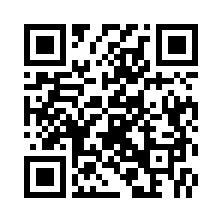 QR Code for 1G2ZVzibv539jZ5SV9ChBmHTj2Ld2kGG5c
