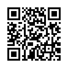 QR Code for 1G2ZZJyiJFdg1dZMBAeeQCSXhhqKHh3Z9J