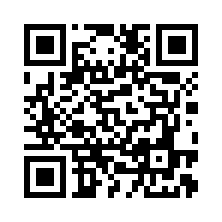 QR Code for 1G2Zhh1vdZsqH8MofF33844VrGFQHAP7d5