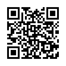 QR Code for 1G2ZidSmByvctnvWAFct5x4n5aQxF91L9i