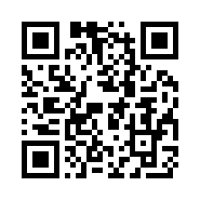 QR Code for 1G2ZjusbE3PZy23AQV8iVRCPek6eZ2d2gm