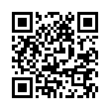 QR Code for 1G2ZnPefp5wtZCi6bZ38bL7wJaMcAw2hsy