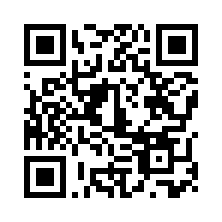 QR Code for 1G2ZpoK2Pfacz1B86v4HvuPrREpgTyAXs2