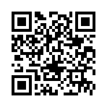 QR Code for 1G2ZtMB2gesvmcbggdTUzxUDQCm3kiKN7y