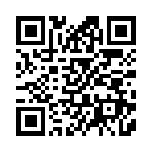 QR Code for 1G2ZzoAYMwYetCmddrgTH3Ji4dbjDUusuP