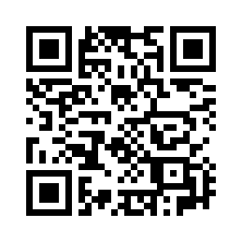QR Code for 1G2a1CLWMjHjQfyDWyzkYrbF9Cv7NpNdg9