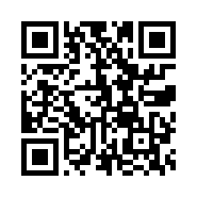 QR Code for 1G2a2eThH1vxzg2ukhsF5D1463uHzpwpfB