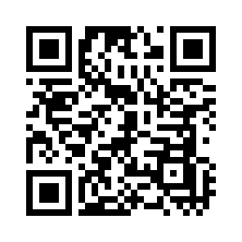 QR Code for 1G2a4UeWca4N36H48fdWHxXDxA4C6GcXEM