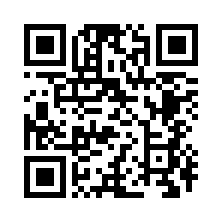 QR Code for 1G2a57YhTr5VMHYuKEXQkv8Ci6vqq4Az8t