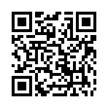 QR Code for 1G2a6b31txpv14932RXy5cAXFSaPZhSrZq