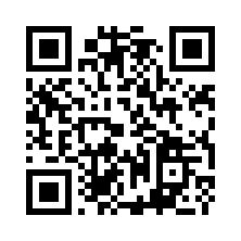QR Code for 1G2a8g6BeAcprQfXotHMuzZJ2cw3Mugm28