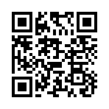 QR Code for 1G2a9dNe1onACcfTxUwsDKcVTXupCCtsHA