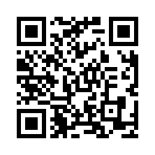 QR Code for 1G2aAn2kYnwvMPLotr8xbTesH9aWqWPcVA