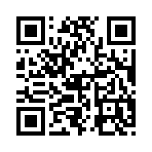 QR Code for 1G2aCmBmJReXTxUpc3puwfUjeaNLGwSWrY