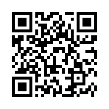 QR Code for 1G2aE86BeSxb5SXbib48xgbabdT6MDF9C5