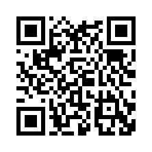 QR Code for 1G2aEMTBM11veEE7num35Ru8vK1ZpYNm2N