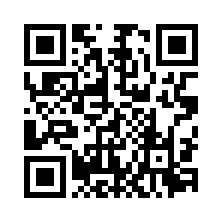 QR Code for 1G2aEsPZdUzkvK1ovBXfKvgT28LCBCfEcY