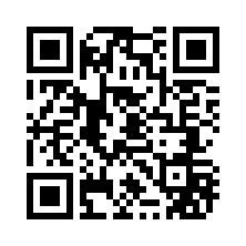 QR Code for 1G2aFW3ywTGvMBW8DFDmVNsJGfcisbt95M
