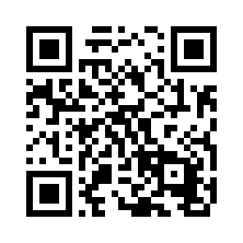 QR Code for 1G2aH2j7BdGW1ZXecFZsdyc5844XDDXo5D