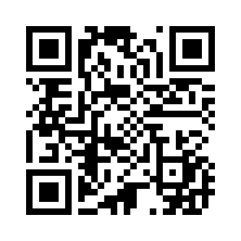 QR Code for 1G2aL2mMssznNeEnBEnyeJTrfFp15ERfff