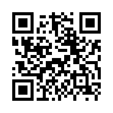 QR Code for 1G2aLNowq1At5dstumnhWbp72iuKbHF8Yk