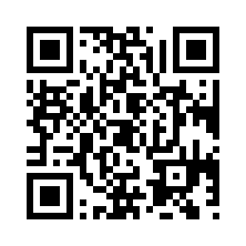 QR Code for 1G2aN6NsgV2PwfxRCp7PS2iDEDKgoohP7F