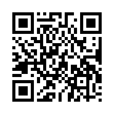 QR Code for 1G2aQLRWXD8rJkVYzySCBC4TJLQC3YUdYT
