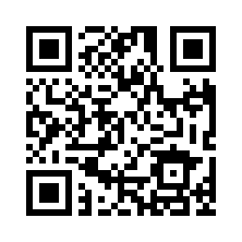 QR Code for 1G2aR2RHGJsHZyRPDeUvXfnpyxJMozUArR