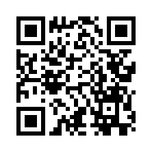 QR Code for 1G2aSMR3zTLGFCkfMJYkRJSYd8cxqU7M4P