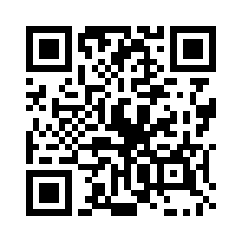 QR Code for 1G2aX8467H52TqAFAQctP44FauYUjZNNCS
