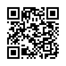 QR Code for 1G2aYchK2FGeLXihT7GTzsviGs62dCfP4u