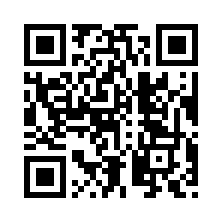 QR Code for 1G2aZdczNPvZaP1nACDfaPa6mLDS2m7S5w