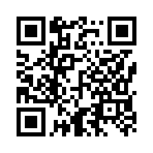 QR Code for 1G2aah2Vj9SSiaRXUt2uh9y5vBzFib7K6x