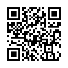 QR Code for 1G2adyrLZxT2ZP1sWJSXP98NCBRcL1FsmN