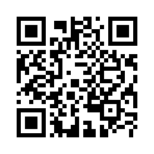 QR Code for 1G2ae5fixFUY5z6AxB7csDyx5csRE72uG4