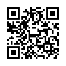 QR Code for 1G2aeG6YX3GVmGLfaAJfiKJEDswsoPRBmp