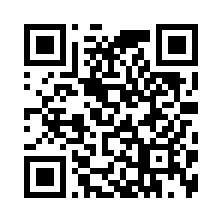 QR Code for 1G2afWXF1LAcTPVBvbdc7FsPojoqT1VCw2