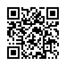 QR Code for 1G2ai7po29VF1vbqpibr1Cc2c22QWtLHJr
