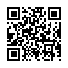 QR Code for 1G2ajTi66p3rnppPVjgVTRDBpCptVJeBAr