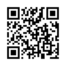 QR Code for 1G2ajcjBQozFDcgFewTX2f7emnYf6QQRDj