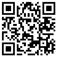 QR Code for 1G2akMKSCRauV84DV7MS7n1ikyUJtr5w9J