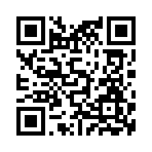 QR Code for 1G2ameMRvNyAeTdPe4LrQF2nrAxN7m16Fg